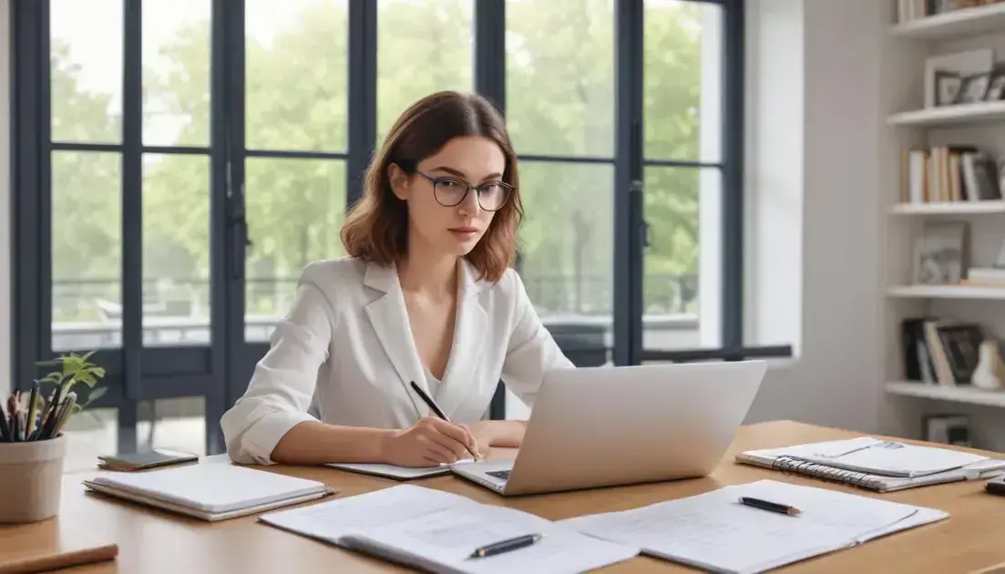 curso de francês online gratuito