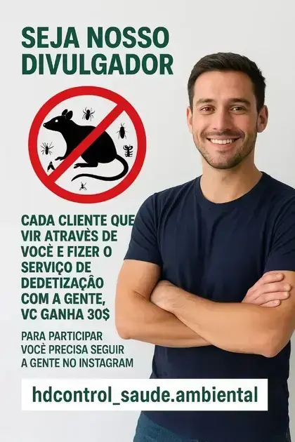 curso de gestão ambiental gratuito