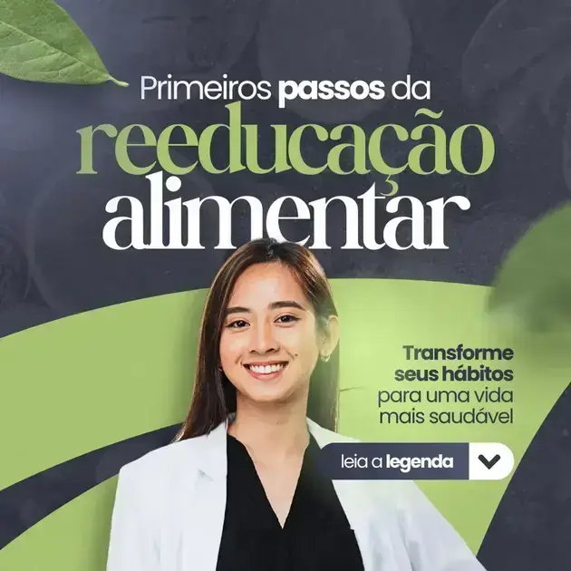 curso de gestão comercial gratuito