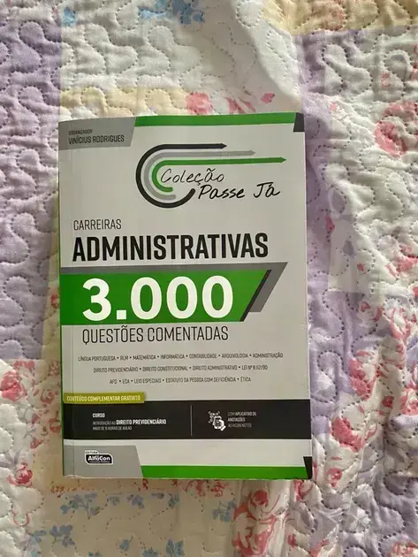 curso de gestão gratuito