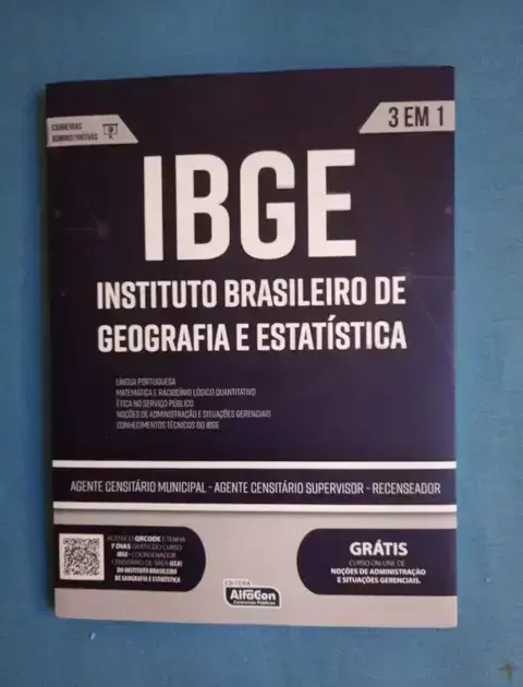 curso de gestão pública gratuito