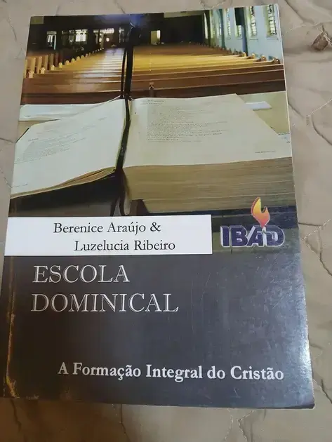curso de hebraico gratuito