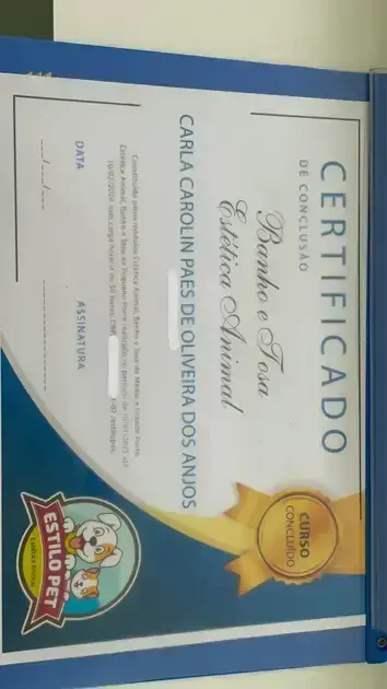 curso de ia gratuito com certificado