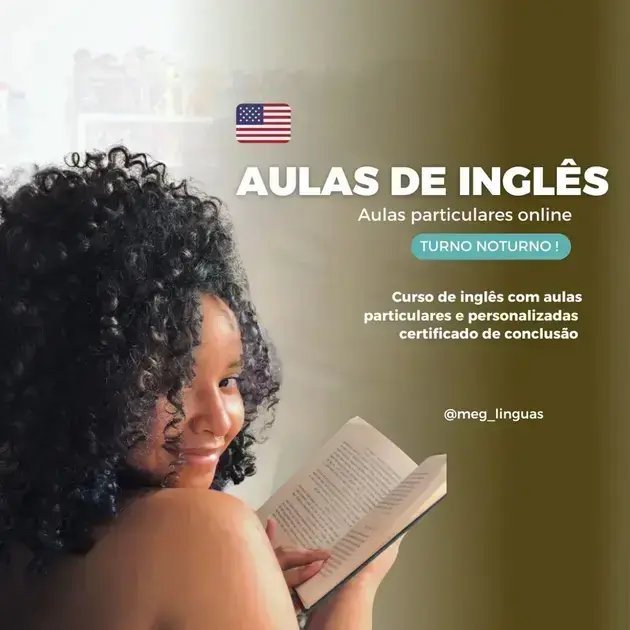 curso de ingles basico com certificado gratuito