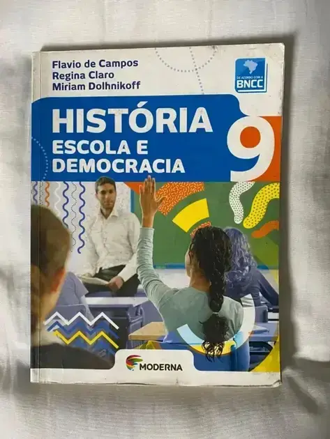 curso de ingles gratuito governo