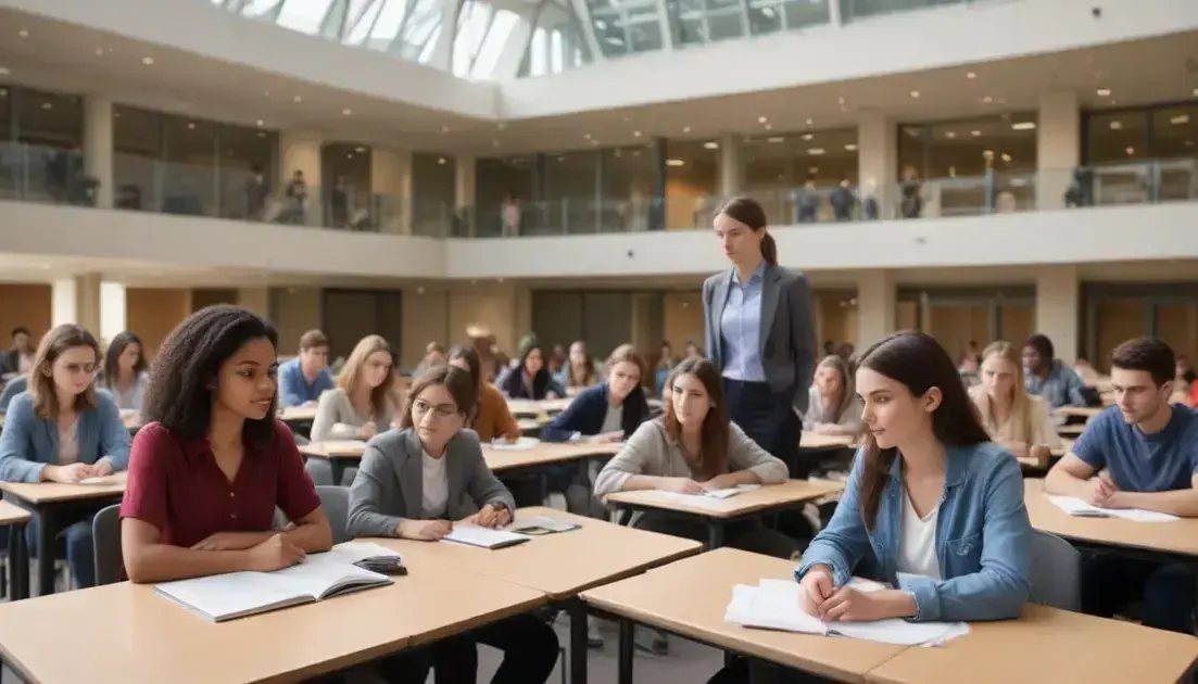 curso de inteligência emocional fgv gratuito