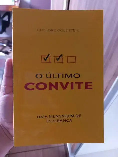 curso de inteligência emocional gratuito