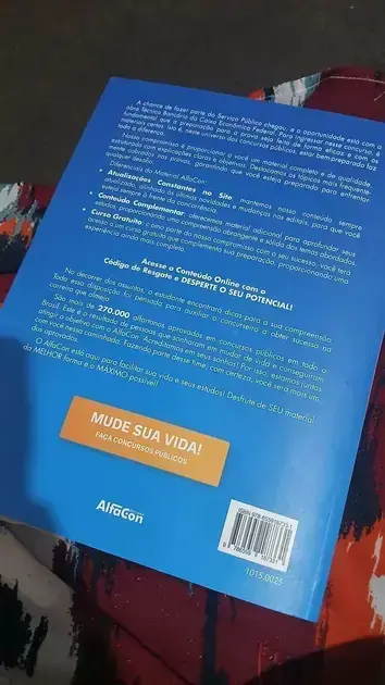 curso de licitação gratuito