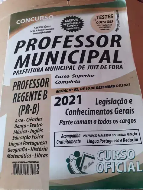 curso de lingua portuguesa gratuito