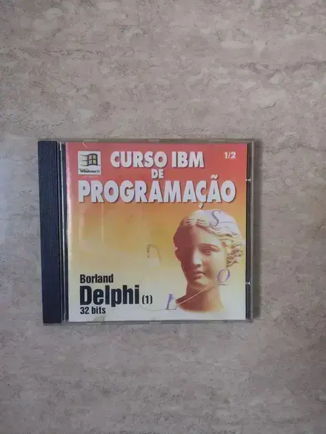 curso de lógica de programação gratuito