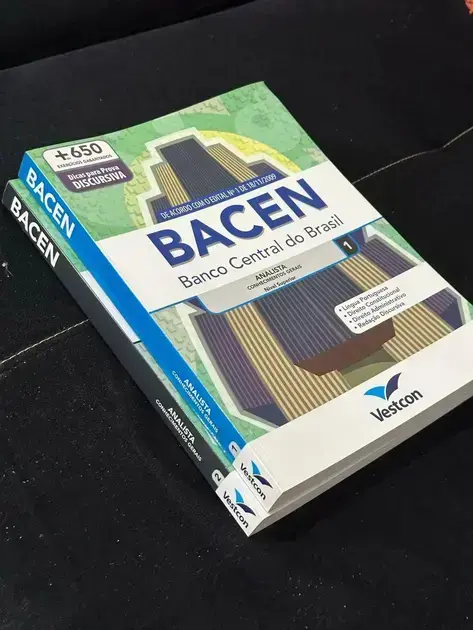 curso de matemática gratuito mec