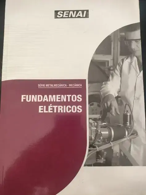 curso de mecanica senai gratuito