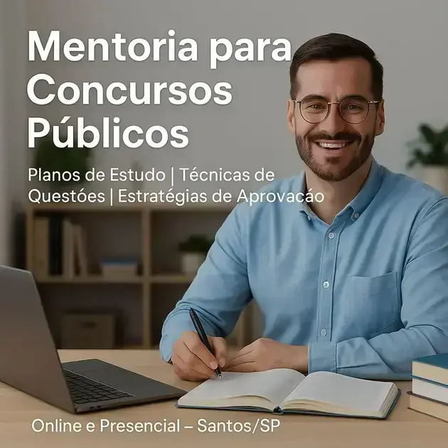 curso de mentoria gratuito