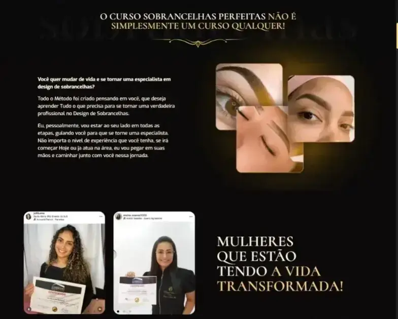 curso de ms project gratuito