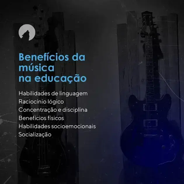 curso de música gratuito