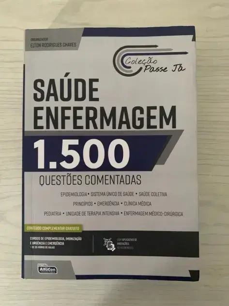 curso de nutrição gratuito online