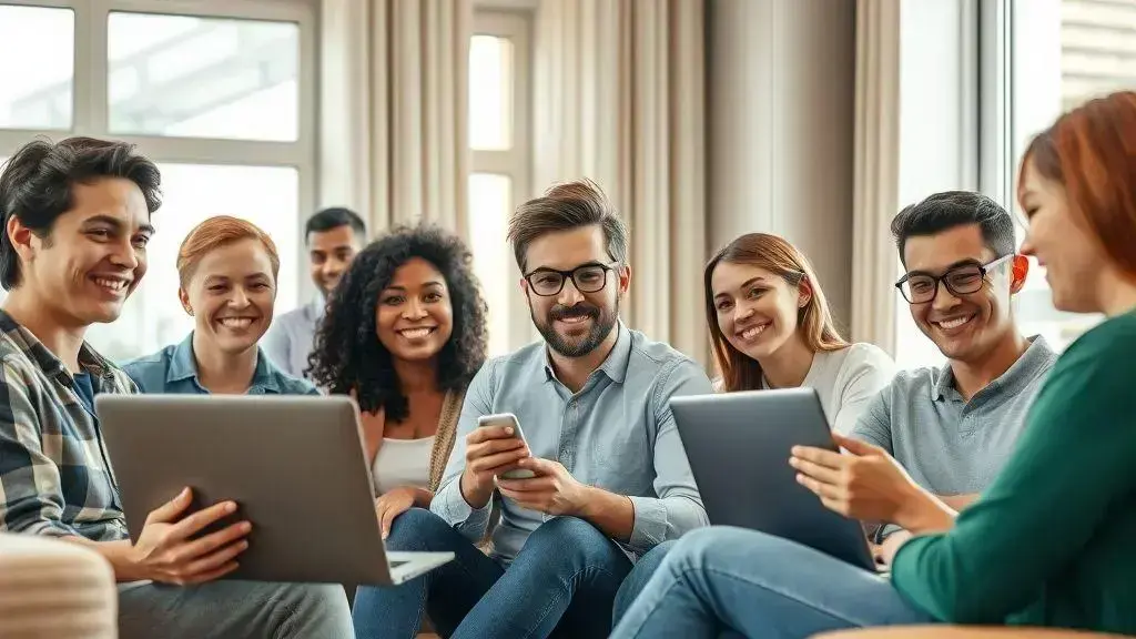 curso de oratória online gratuito