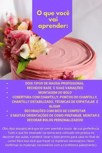 curso de palestrante gratuito