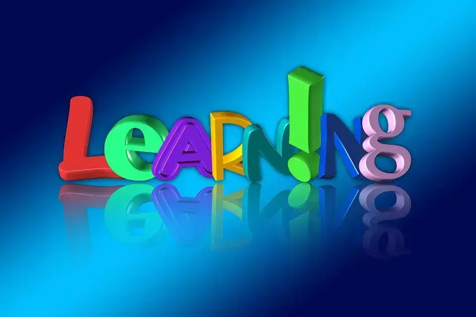 curso de pedagogia gratuito online