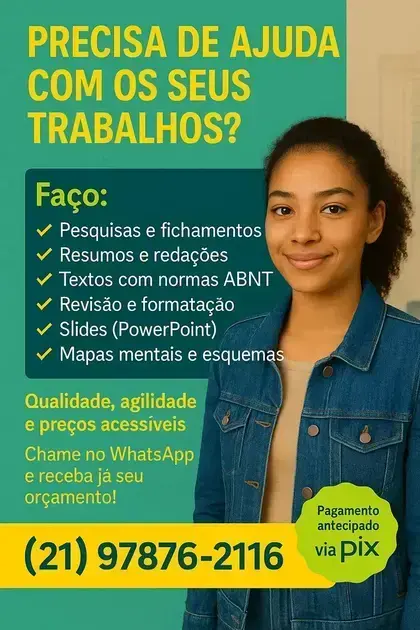 curso de profissional de apoio escolar gratuito
