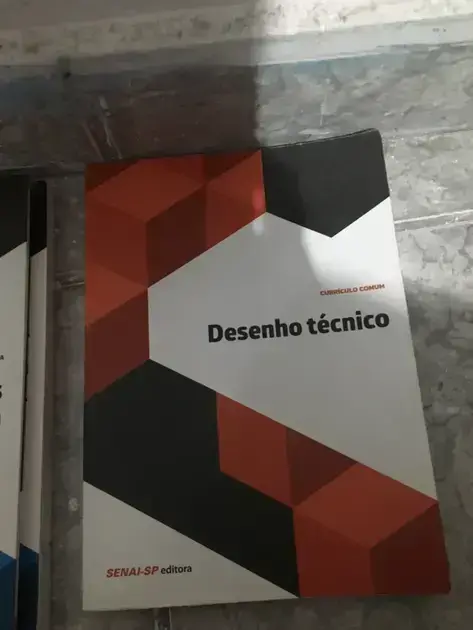 curso de qualidade gratuito senai