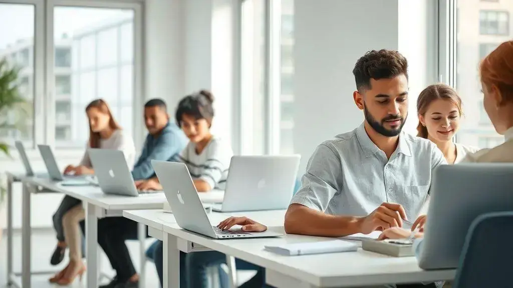 curso de redação online gratuito