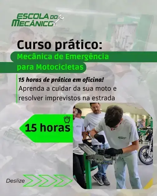 curso de robotica gratuito
