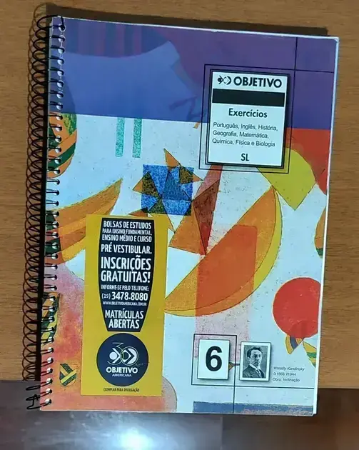 curso de secretaria escolar gratuito