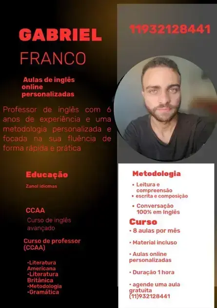 curso de secretariado gratuito
