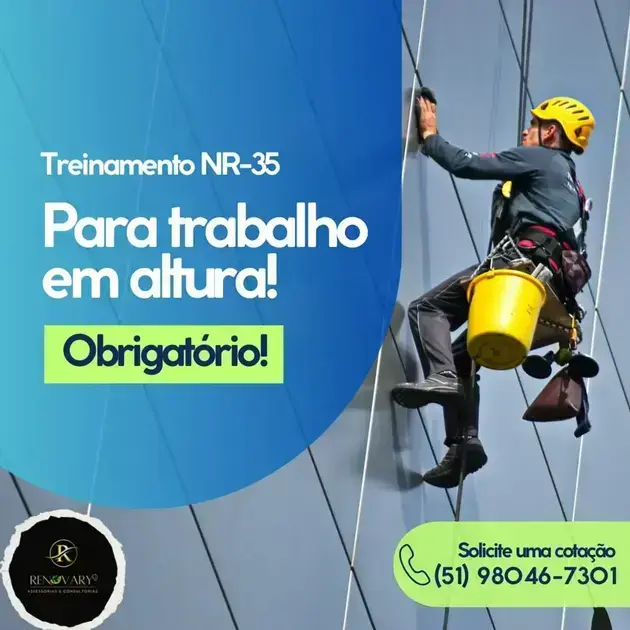 curso de seguranca do trabalho gratuito