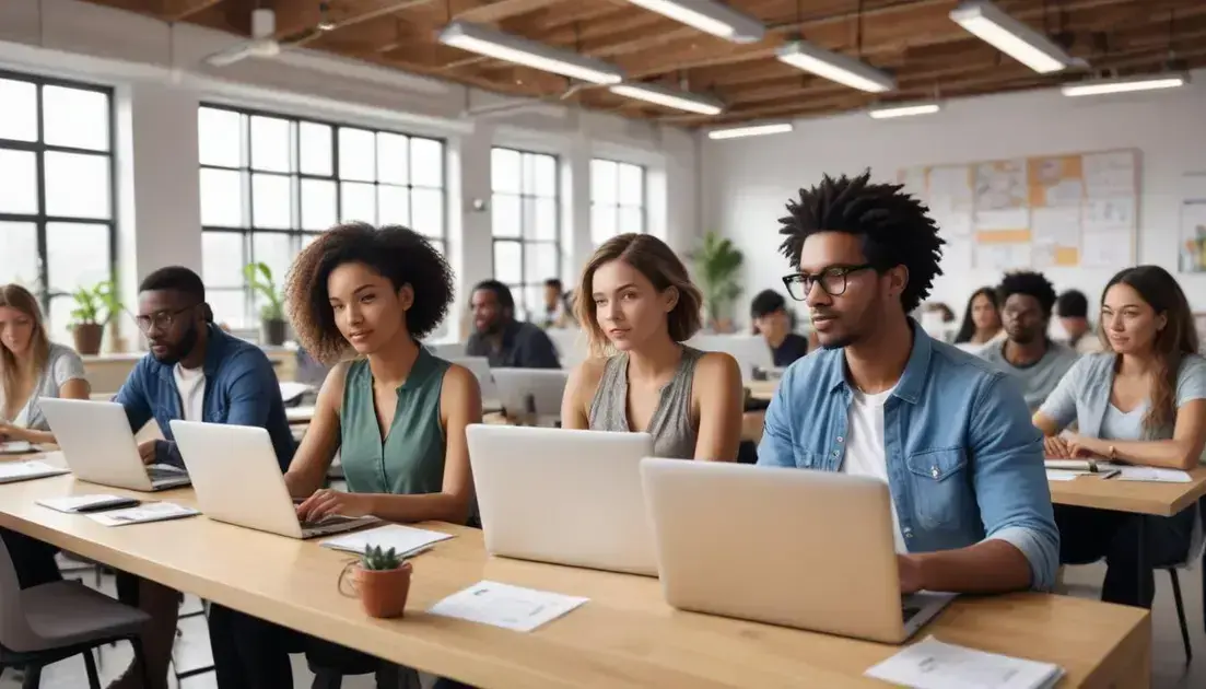 curso de seo gratuito