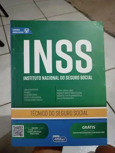 curso de serviço social gratuito