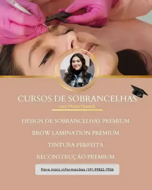 curso de sobrancelha online gratuito
