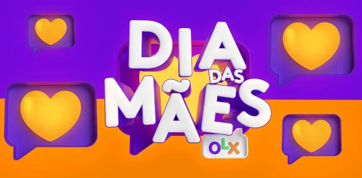 curso de social media gratuito sebrae