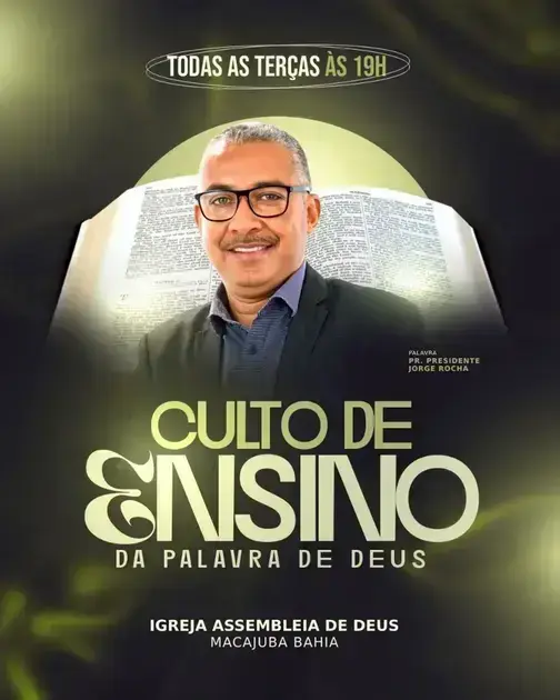 curso de teologia batista a distancia gratuito