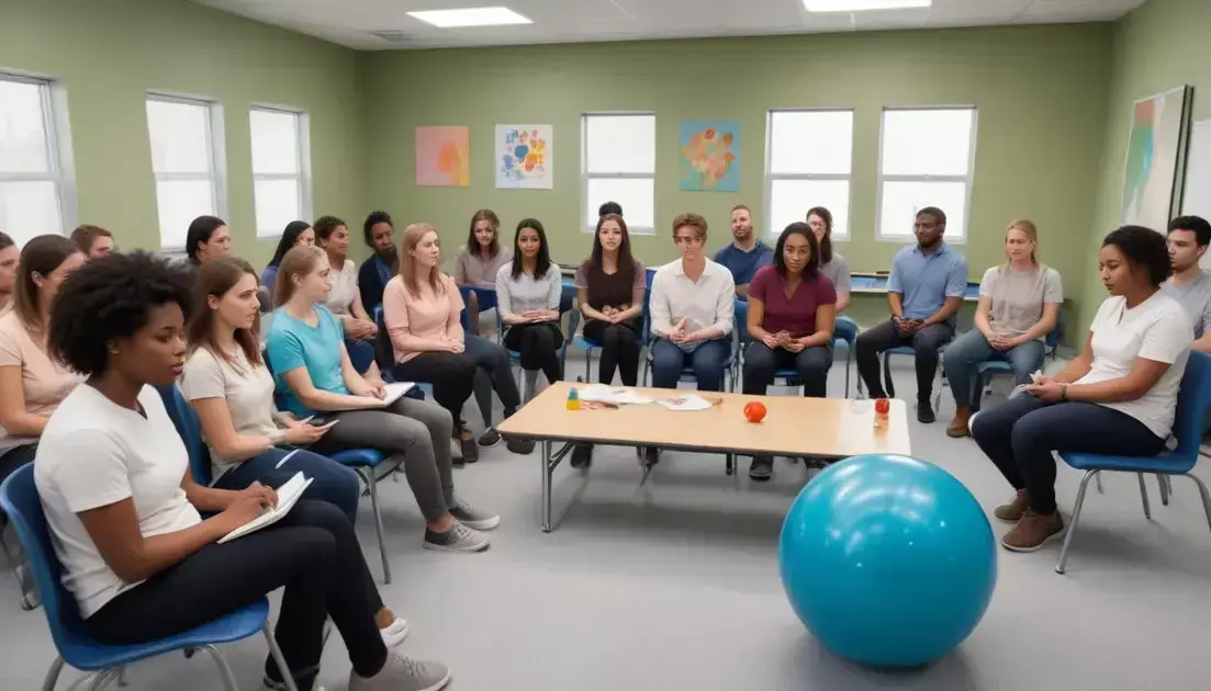 curso de terapia gratuito com certificado
