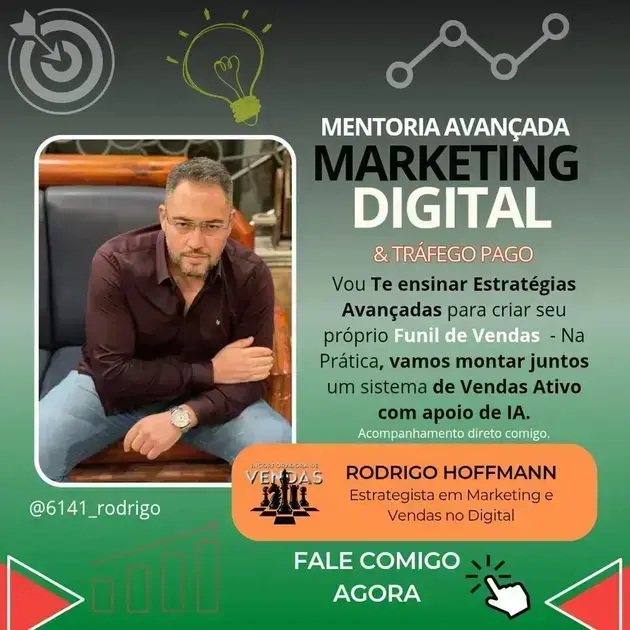 curso de trafego pago gratuito