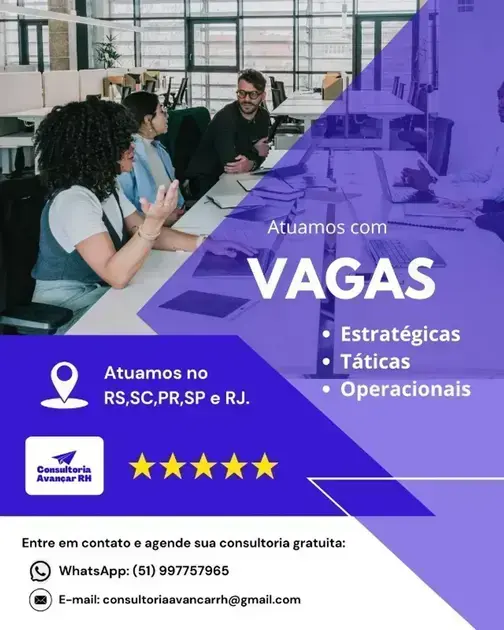 curso de tráfego pago gratuito