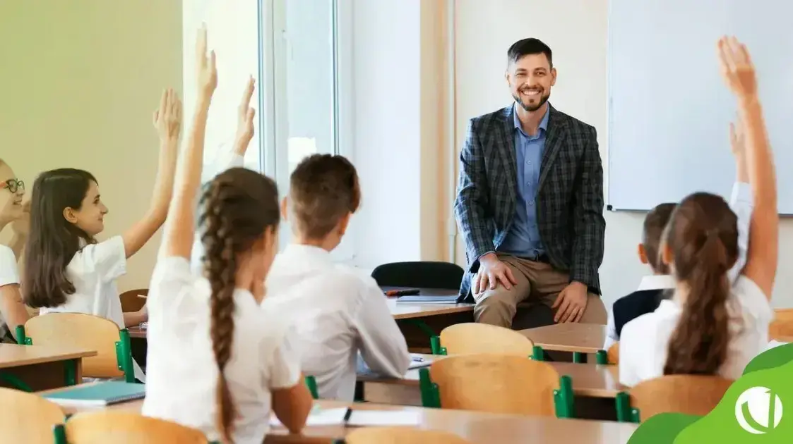 curso de tutor ead gratuito