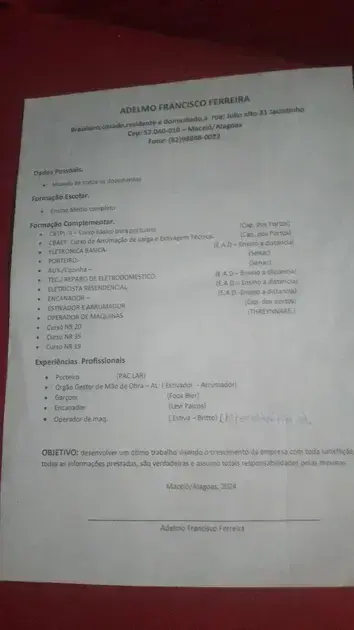 curso de vendas - senac gratuito