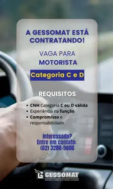 curso de zelador gratuito