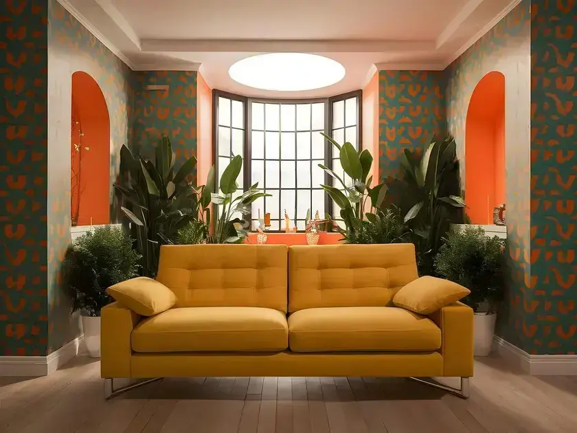 curso design de interiores gratuito