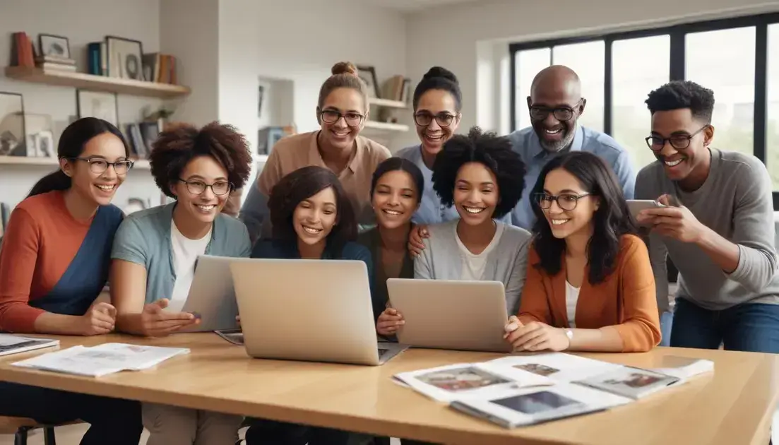 curso ead de pedagogia gratuito
