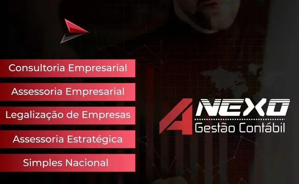 curso gestão de negócios gratuito