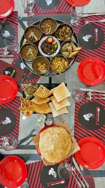 curso gratuito de culinária