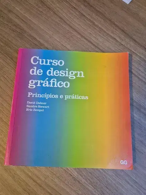 curso gratuito de design grafico