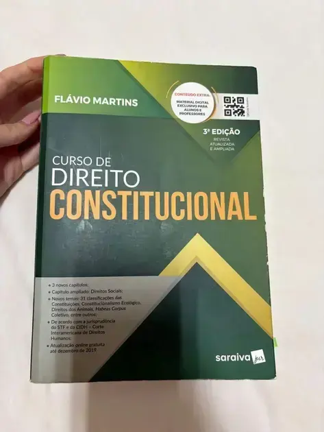 curso gratuito de direito online