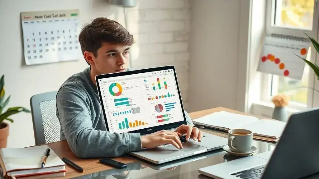 curso gratuito de excel com certificado