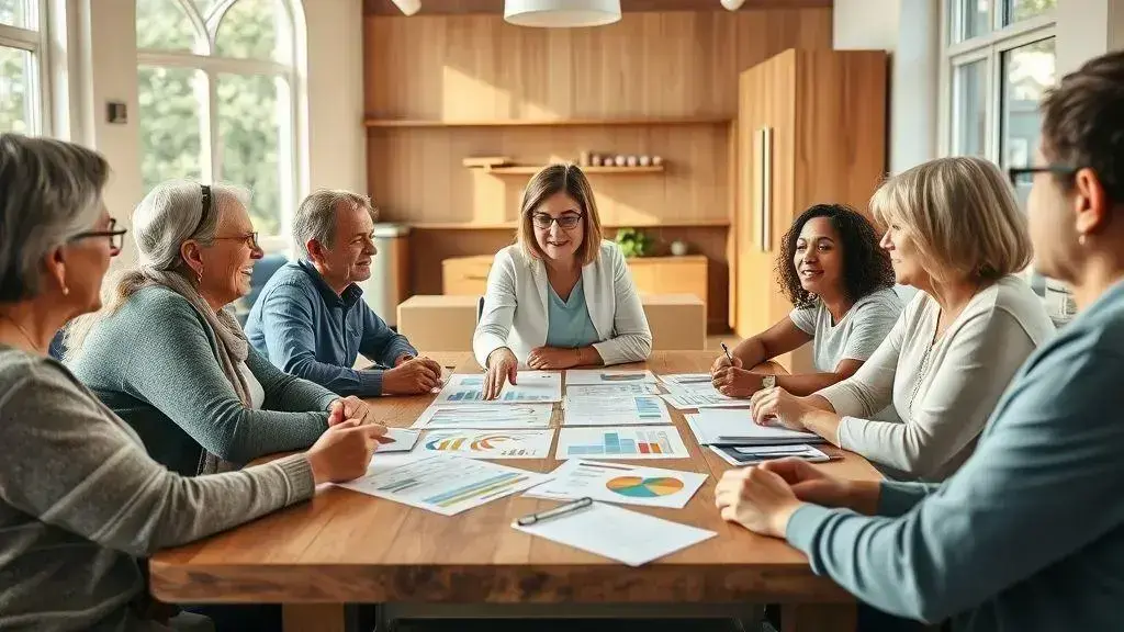 curso gratuito de finanças pessoais