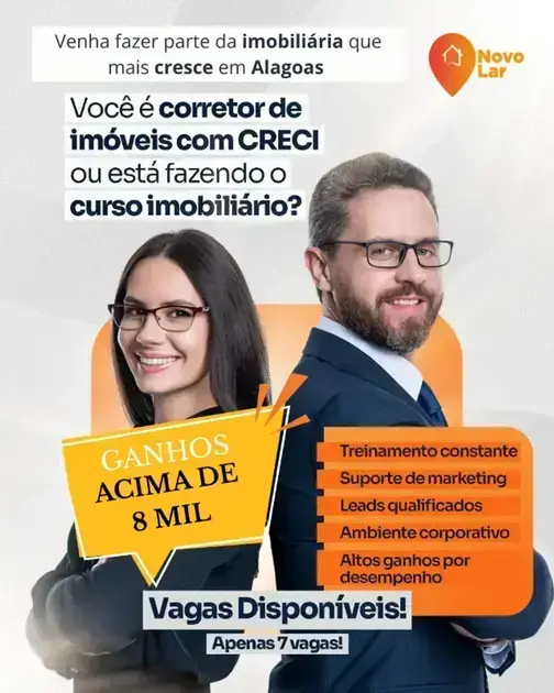 curso gratuito de garçom